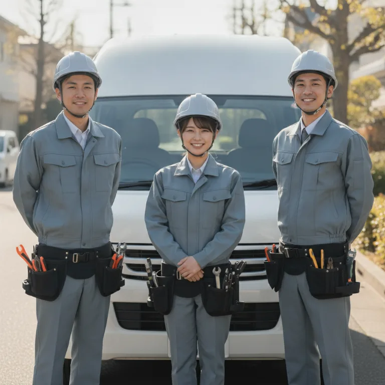 太陽光パネル設置業者 のチーム: Okayama